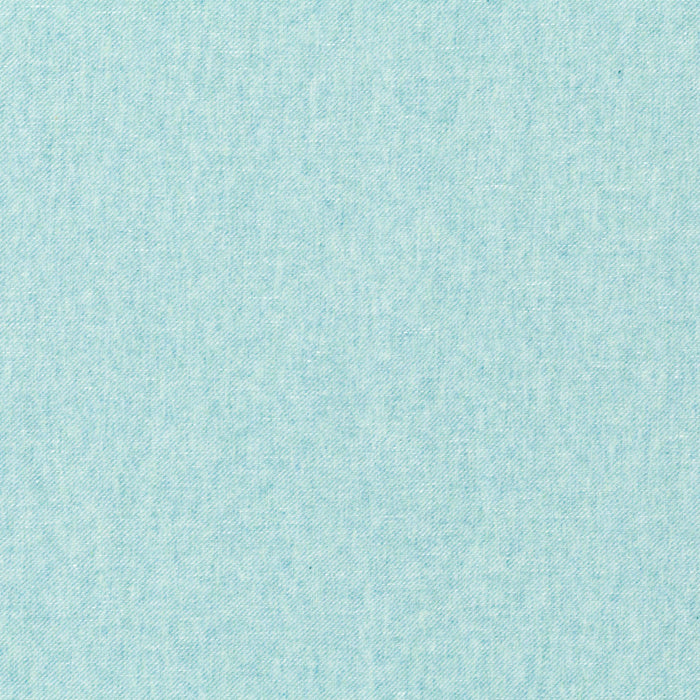 Carlucci Be Free 080 Fabric Sample CA1759/080