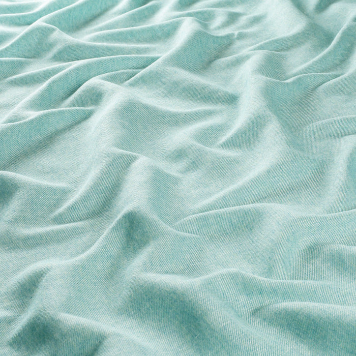 Carlucci Be Free 080 Fabric Sample CA1759/080