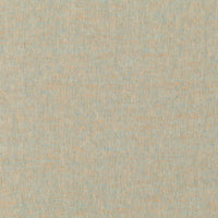 Carlucci Be Free 081 Fabric CA1759/081