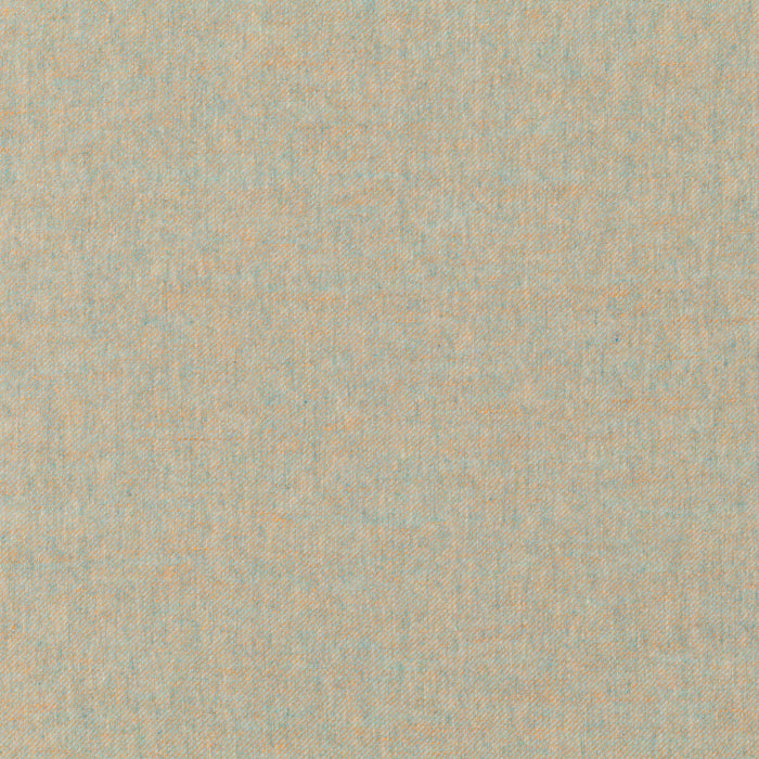 Carlucci Be Free 081 Fabric CA1759/081
