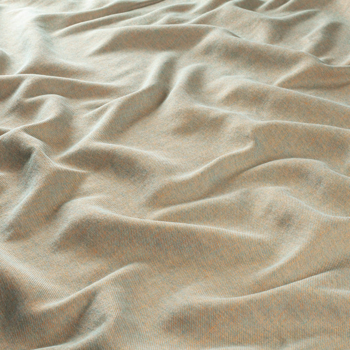 Carlucci Be Free 081 Fabric Sample CA1759/081