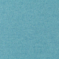 Carlucci Be Free 082 Fabric CA1759/082