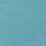 Carlucci Be Free 082 Fabric CA1759/082