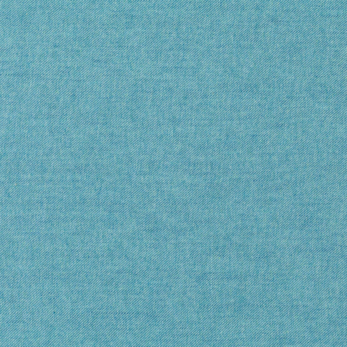 Carlucci Be Free 082 Fabric Sample CA1759/082