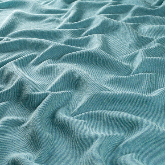 Carlucci Be Free 082 Fabric CA1759/082