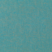 Carlucci Be Free 083 Fabric CA1759/083