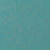 Carlucci Be Free 083 Fabric CA1759/083