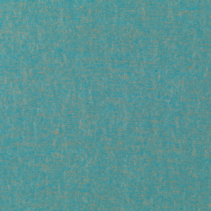 Carlucci Be Free 083 Fabric CA1759/083