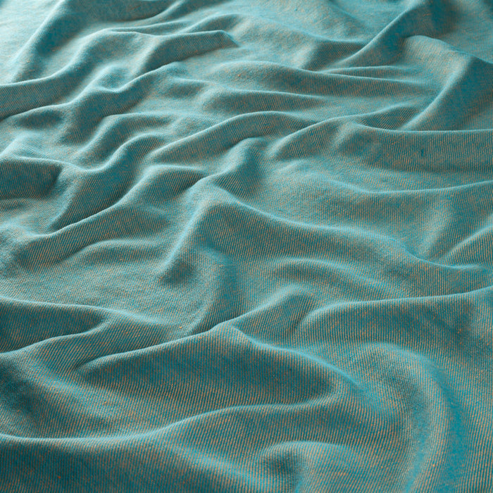 Carlucci Be Free 083 Fabric CA1759/083