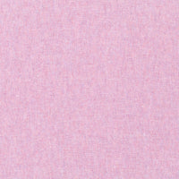 Carlucci Be Free 084 Fabric CA1759/084