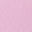 Carlucci Be Free 084 Fabric CA1759/084
