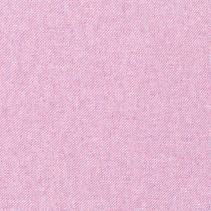 Carlucci Be Free 084 Fabric CA1759/084