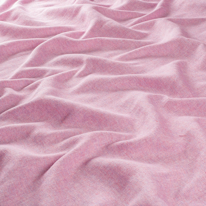 Carlucci Be Free 084 Fabric CA1759/084