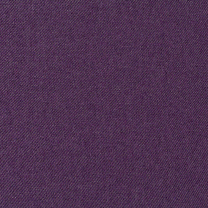 Carlucci Be Free 085 Fabric Sample CA1759/085