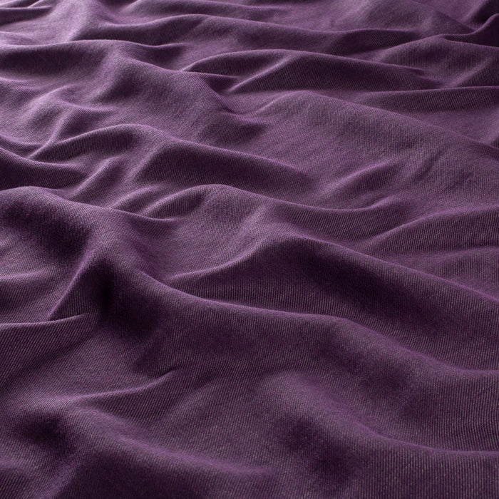 Carlucci Be Free 085 Fabric Sample CA1759/085