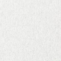 Carlucci Be Free 091 Fabric CA1759/091