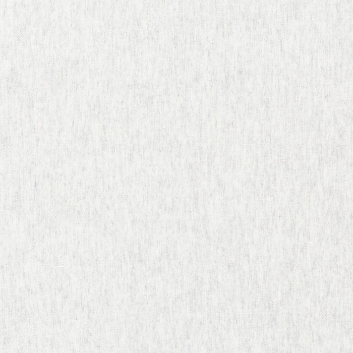 Carlucci Be Free 091 Fabric CA1759/091