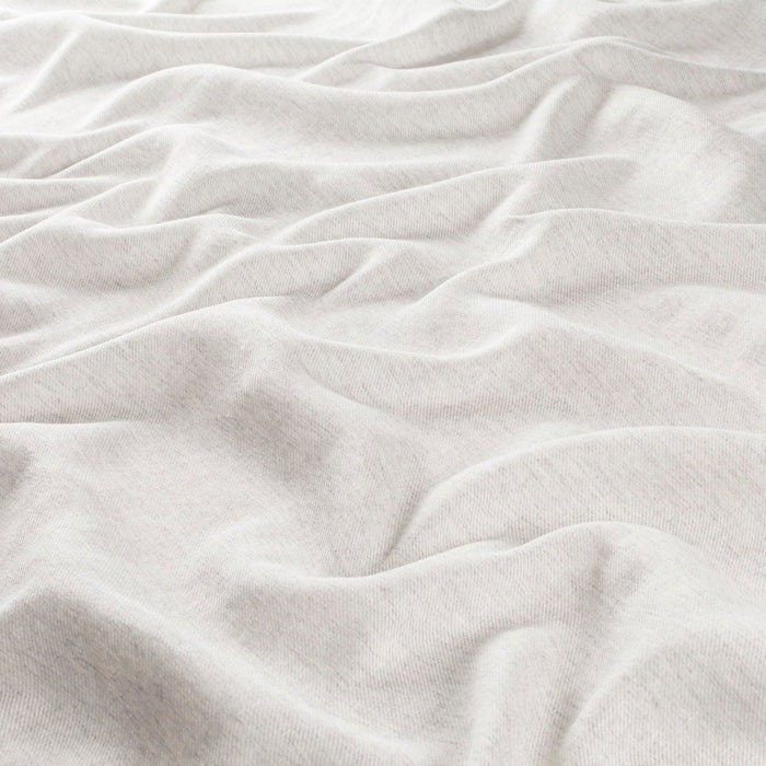 Carlucci Be Free 091 Fabric CA1759/091