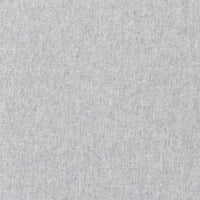 Carlucci Be Free 092 Fabric CA1759/092