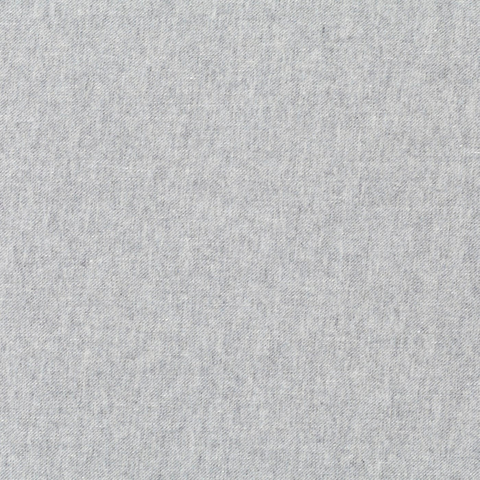 Carlucci Be Free 092 Fabric CA1759/092