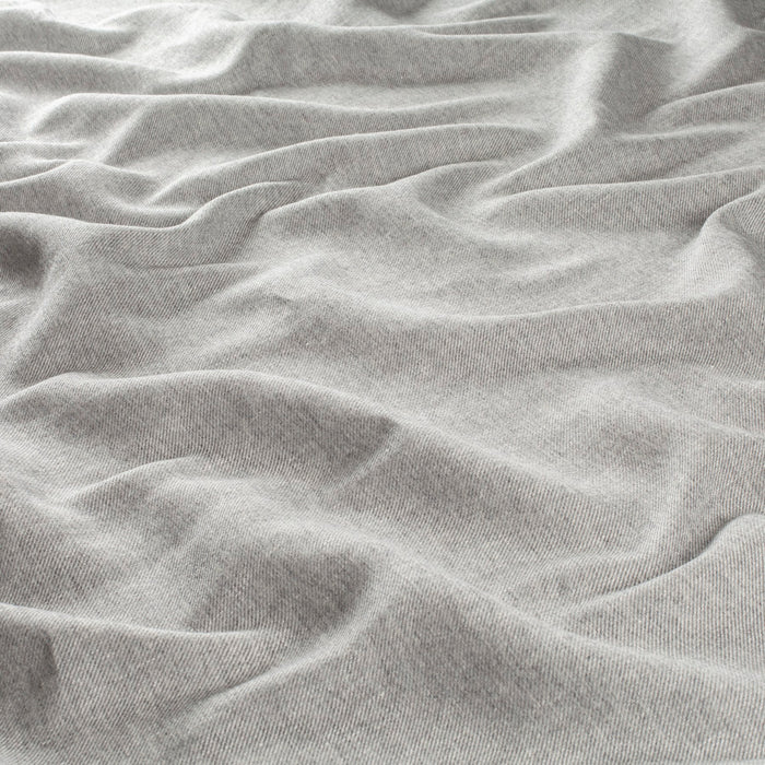 Carlucci Be Free 092 Fabric Sample CA1759/092