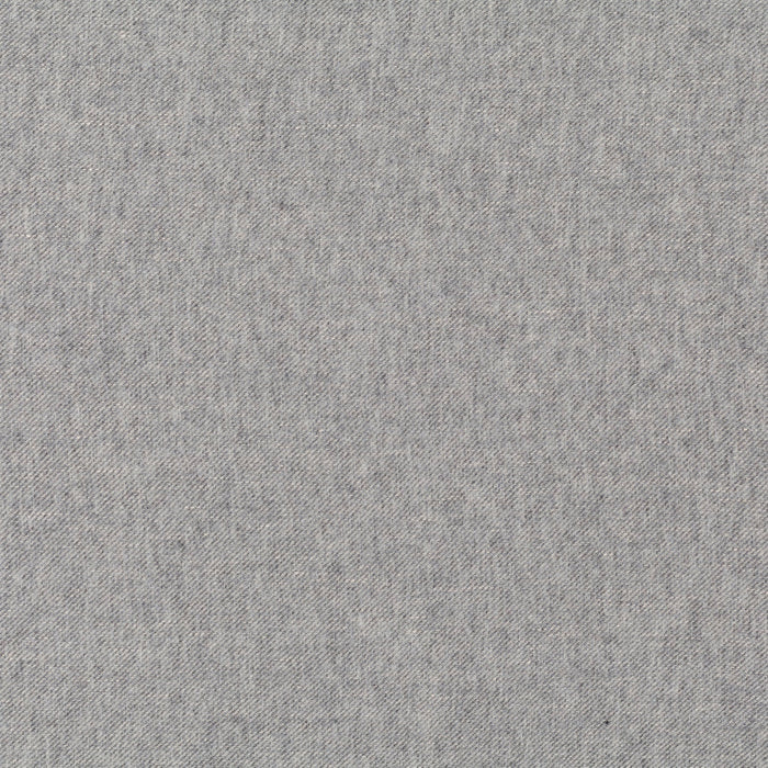 Carlucci Be Free 093 Fabric CA1759/093