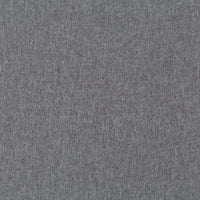 Carlucci Be Free 094 Fabric CA1759/094
