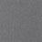 Carlucci Be Free 094 Fabric CA1759/094