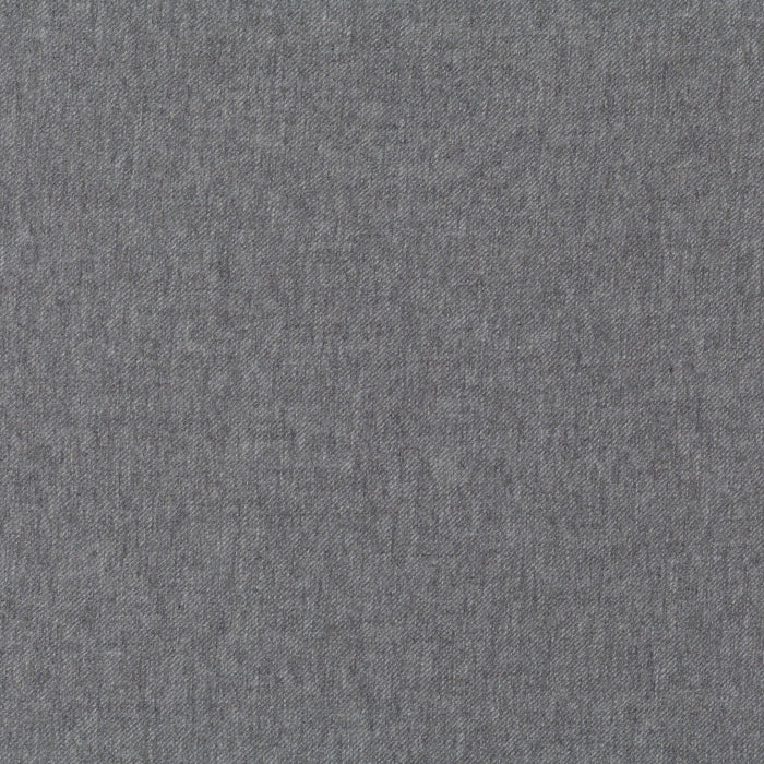 Carlucci Be Free 094 Fabric CA1759/094