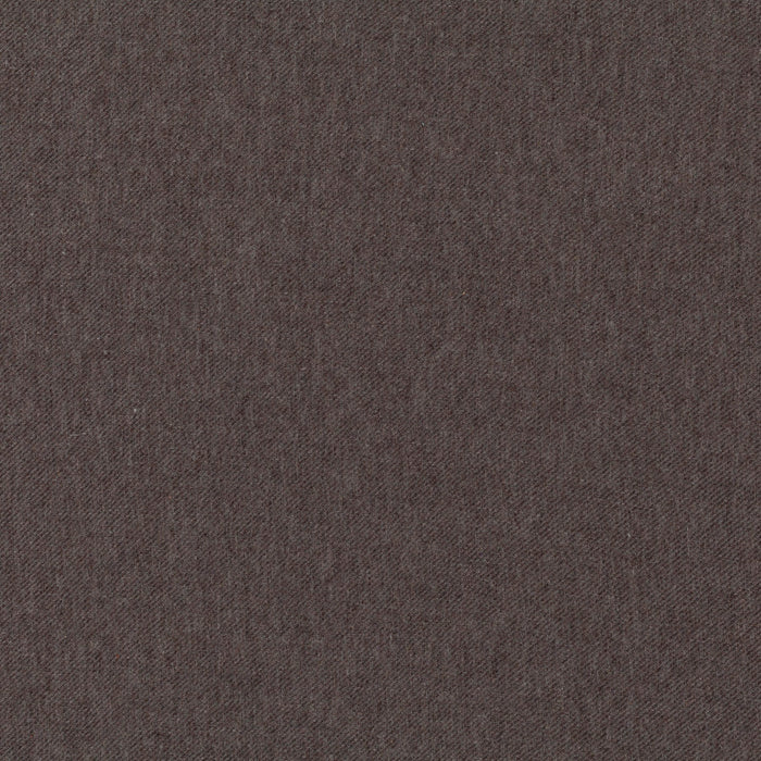 Carlucci Be Free 095 Fabric CA1759/095