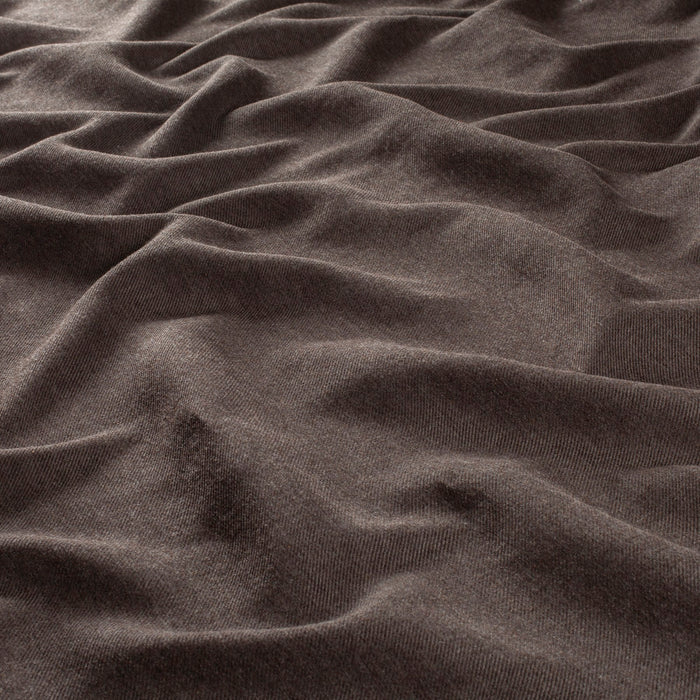 Carlucci Be Free 095 Fabric CA1759/095