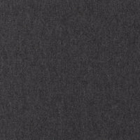 Carlucci Be Free 099 Fabric CA1759/099
