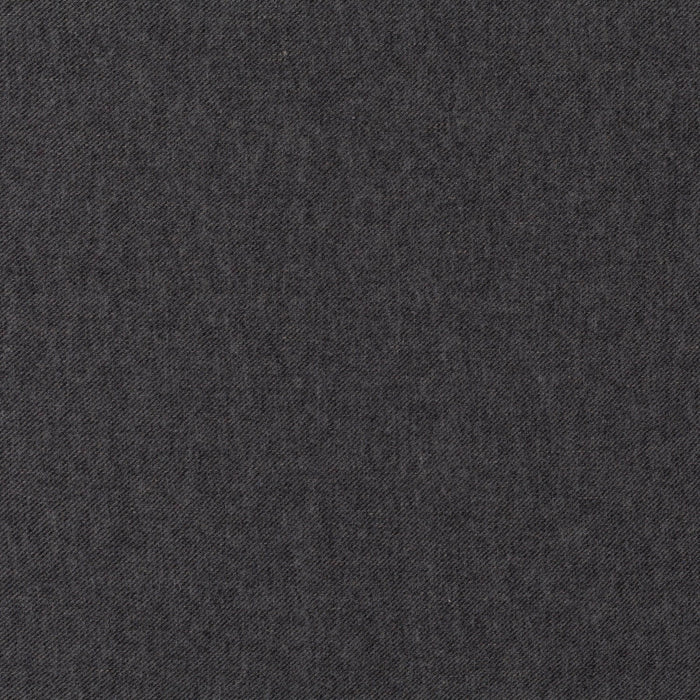 Carlucci Be Free 099 Fabric Sample CA1759/099