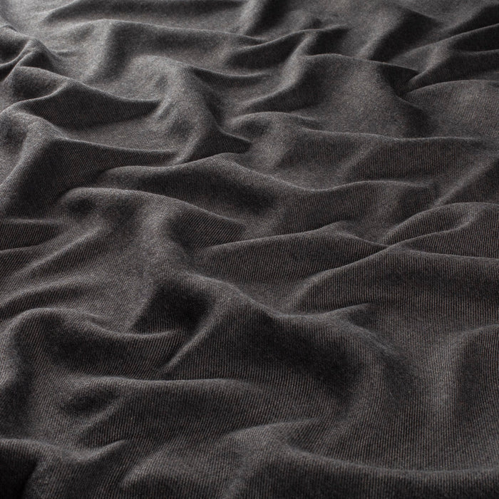 Carlucci Be Free 099 Fabric Sample CA1759/099