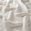 Carlucci In My Arms 070 Fabric CA1761/070