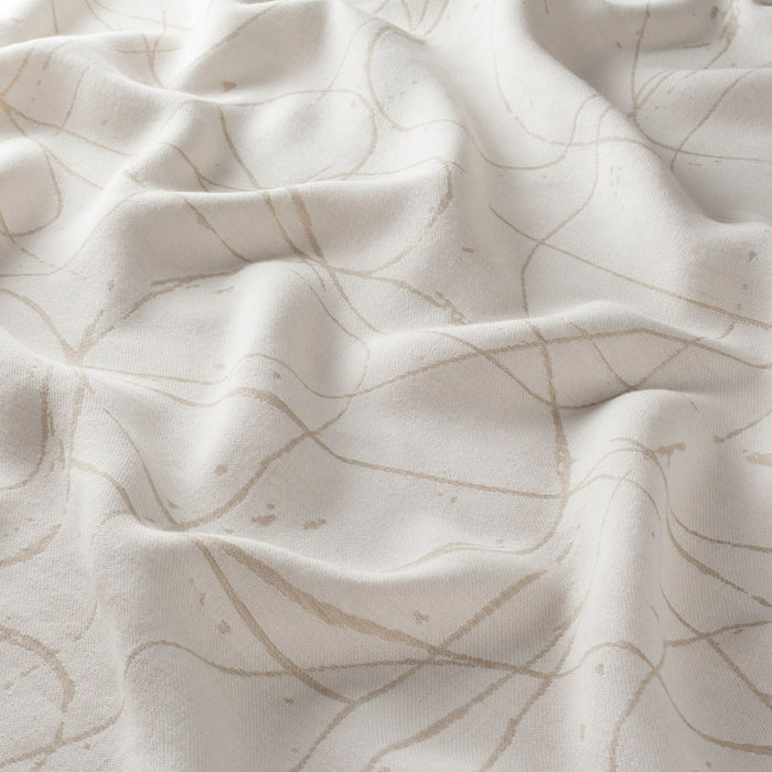 Carlucci In My Arms 070 Fabric Sample CA1761/070