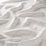 Carlucci In My Arms 091 Fabric Sample CA1761/091