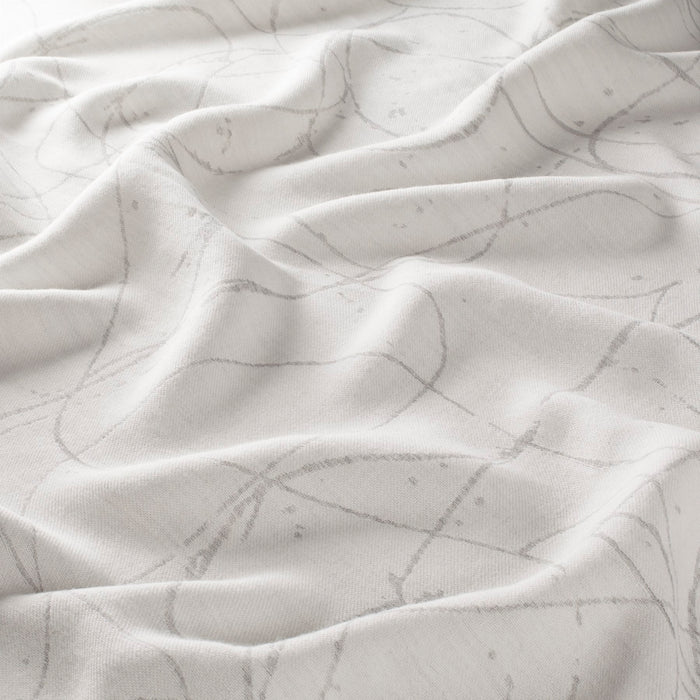 Carlucci In My Arms 091 Fabric Sample CA1761/091