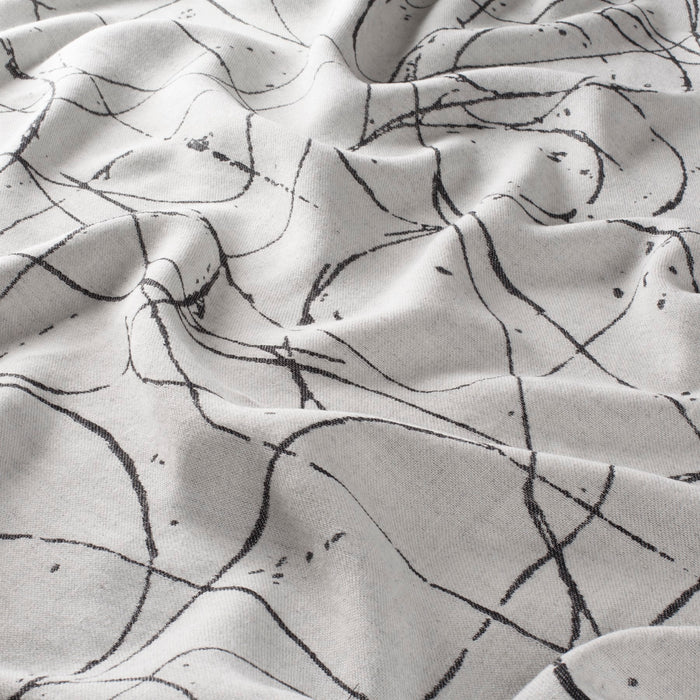 Carlucci In My Arms 099 Fabric Sample CA1761/099