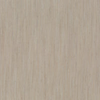 Carlucci Feel Me 020 Fabric CA1762/020