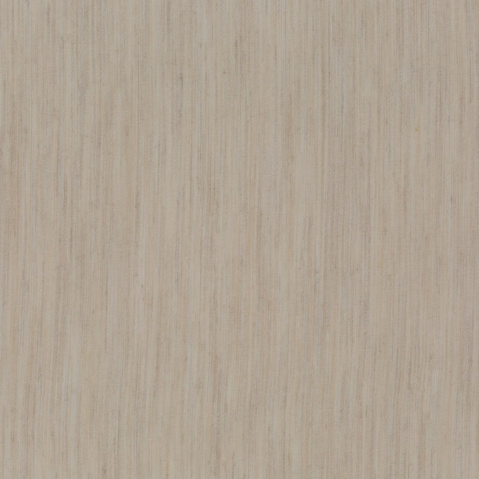 Carlucci Feel Me 020 Fabric Sample CA1762/020