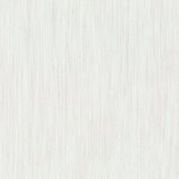 Carlucci Feel Me 070 Fabric CA1762/070