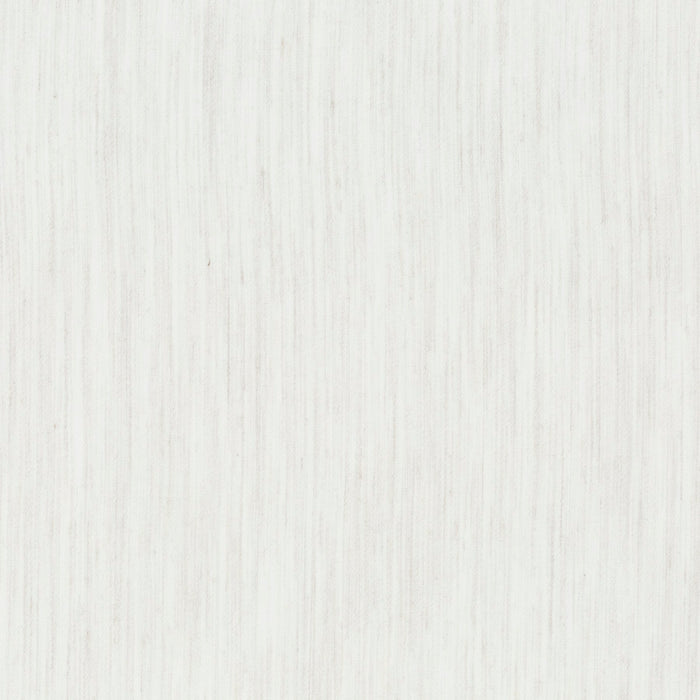 Carlucci Feel Me 070 Fabric Sample CA1762/070
