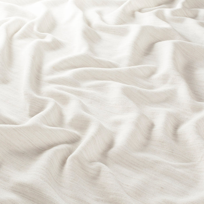 Carlucci Feel Me 070 Fabric CA1762/070