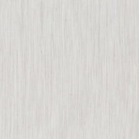 Carlucci Feel Me 071 Fabric CA1762/071