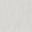Carlucci Feel Me 071 Fabric Sample CA1762/071