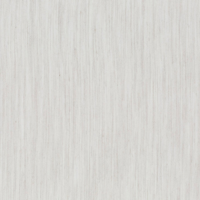 Carlucci Feel Me 071 Fabric CA1762/071