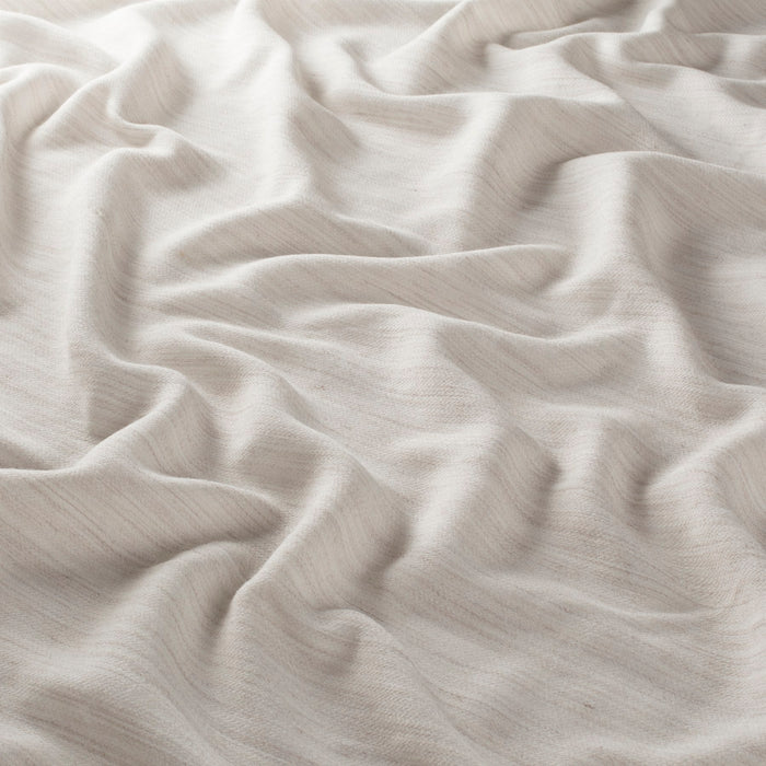 Carlucci Feel Me 071 Fabric CA1762/071