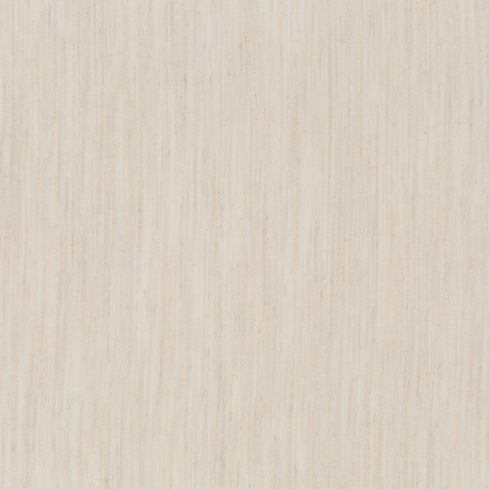 Carlucci Feel Me 072 Fabric CA1762/072