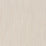 Carlucci Feel Me 072 Fabric Sample CA1762/072